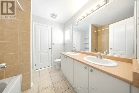 129 Morden Drive Shelburne ON L9V 3S4