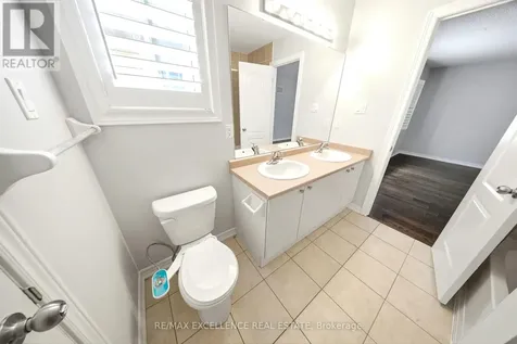 129 Morden Drive Shelburne ON L9V 3S4