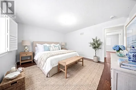 129 Morden Drive Shelburne ON L9V 3S4