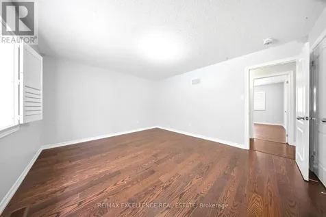 129 Morden Drive Shelburne ON L9V 3S4