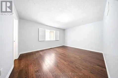 129 Morden Drive Shelburne ON L9V 3S4