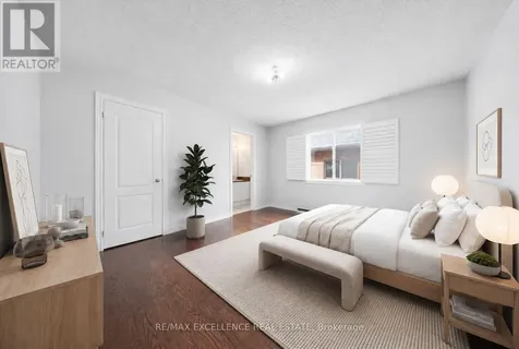129 Morden Drive Shelburne ON L9V 3S4
