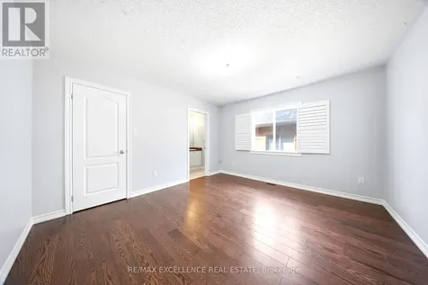 129 Morden Drive Shelburne ON L9V 3S4