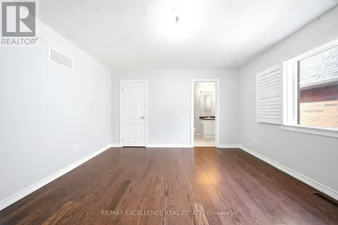 129 Morden Drive Shelburne ON L9V 3S4