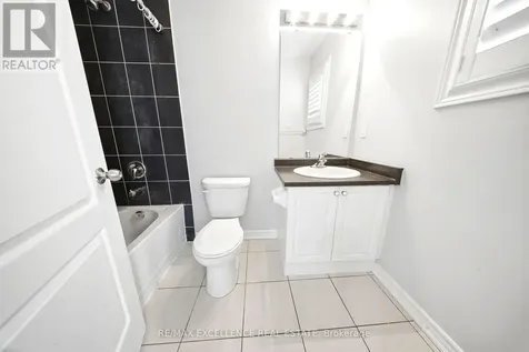 129 Morden Drive Shelburne ON L9V 3S4