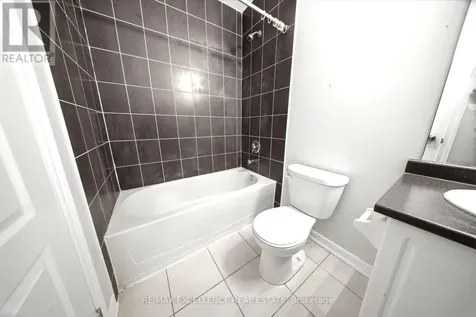 129 Morden Drive Shelburne ON L9V 3S4