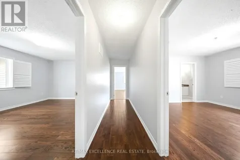 129 Morden Drive Shelburne ON L9V 3S4
