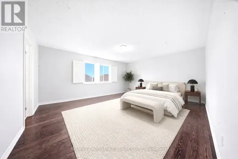 129 Morden Drive Shelburne ON L9V 3S4