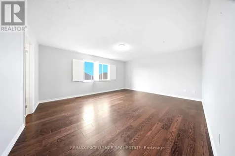 129 Morden Drive Shelburne ON L9V 3S4