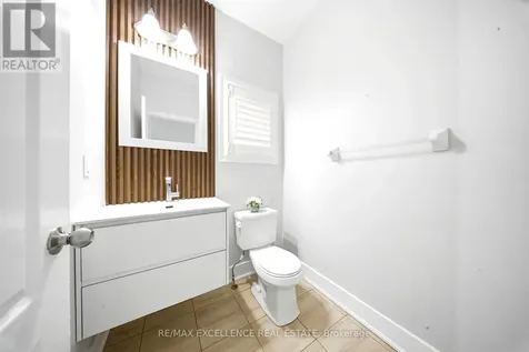 129 Morden Drive Shelburne ON L9V 3S4
