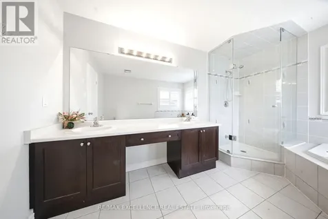 129 Morden Drive Shelburne ON L9V 3S4