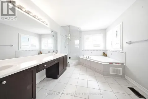 129 Morden Drive Shelburne ON L9V 3S4