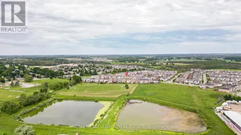 129 Morden Drive Shelburne ON L9V 3S4