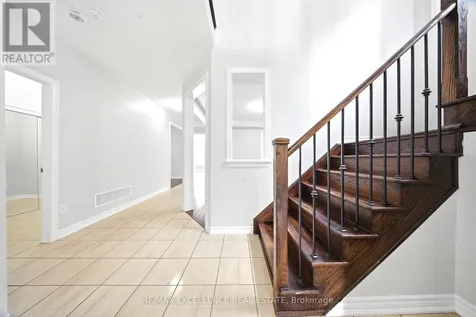 129 Morden Drive Shelburne ON L9V 3S4