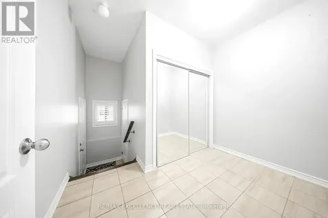 129 Morden Drive Shelburne ON L9V 3S4