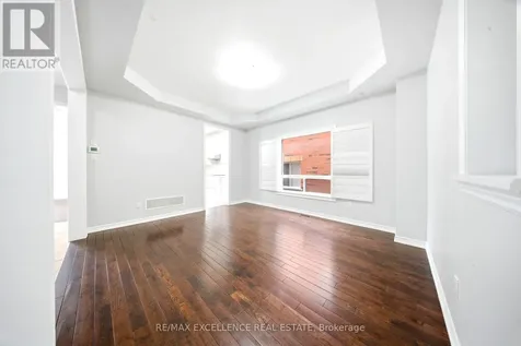 129 Morden Drive Shelburne ON L9V 3S4