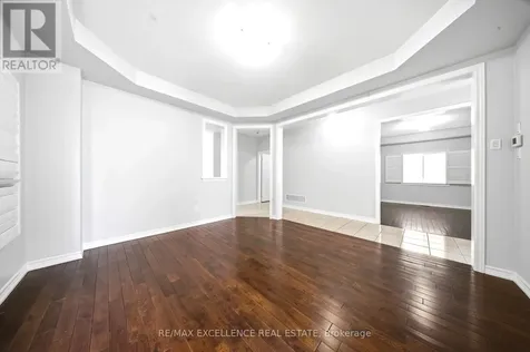 129 Morden Drive Shelburne ON L9V 3S4