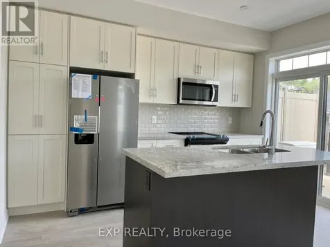 10 Birmingham Drive Cambridge ON N1R 0C6