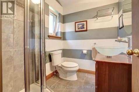 330 Mountsberg Road Hamilton ON L0P 1B0