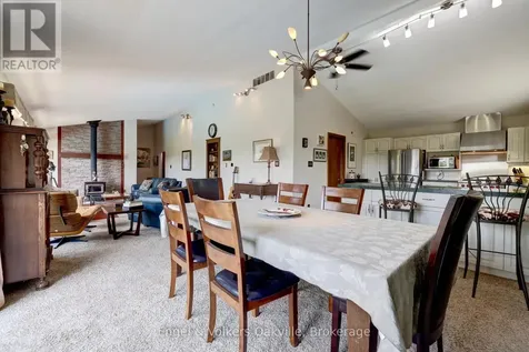 330 Mountsberg Road Hamilton ON L0P 1B0