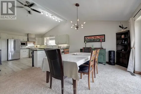 330 Mountsberg Road Hamilton ON L0P 1B0