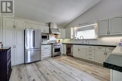 330 Mountsberg Road Hamilton ON L0P 1B0