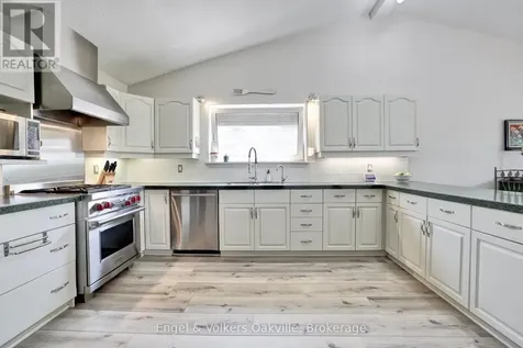 330 Mountsberg Road Hamilton ON L0P 1B0