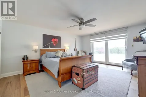 330 Mountsberg Road Hamilton ON L0P 1B0