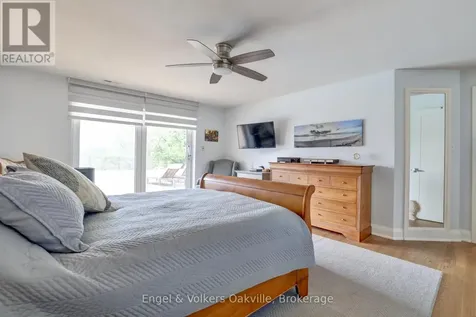330 Mountsberg Road Hamilton ON L0P 1B0