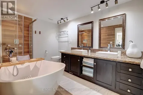 330 Mountsberg Road Hamilton ON L0P 1B0