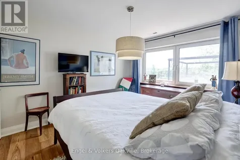 330 Mountsberg Road Hamilton ON L0P 1B0