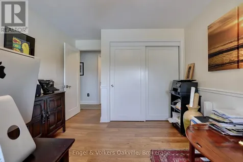 330 Mountsberg Road Hamilton ON L0P 1B0