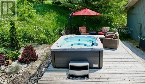 330 Mountsberg Road Hamilton ON L0P 1B0