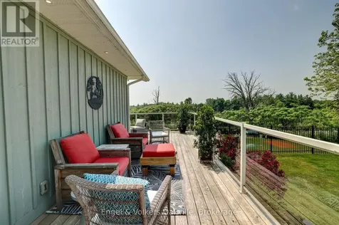 330 Mountsberg Road Hamilton ON L0P 1B0