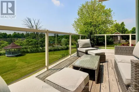 330 Mountsberg Road Hamilton ON L0P 1B0