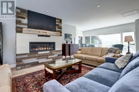 330 Mountsberg Road Hamilton ON L0P 1B0