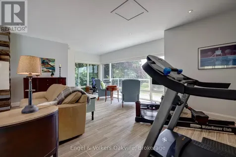 330 Mountsberg Road Hamilton ON L0P 1B0