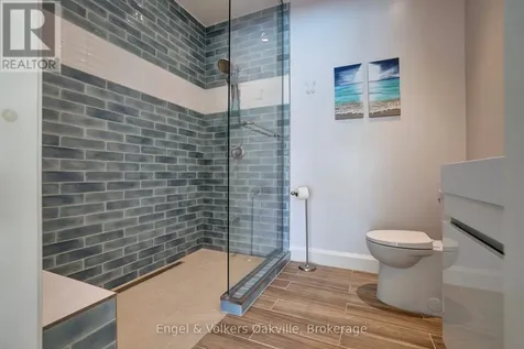 330 Mountsberg Road Hamilton ON L0P 1B0