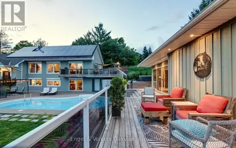 330 Mountsberg Road Hamilton ON L0P 1B0