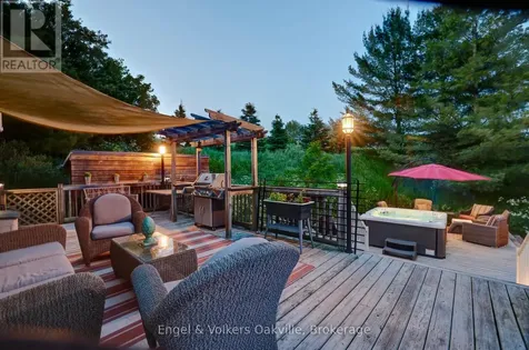 330 Mountsberg Road Hamilton ON L0P 1B0