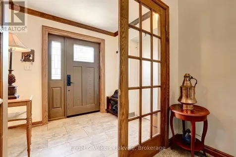 330 Mountsberg Road Hamilton ON L0P 1B0