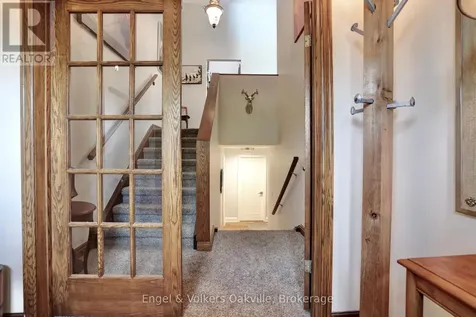 330 Mountsberg Road Hamilton ON L0P 1B0