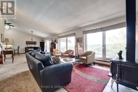 330 Mountsberg Road Hamilton ON L0P 1B0