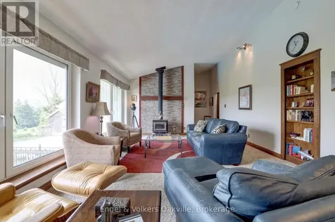 330 Mountsberg Road Hamilton ON L0P 1B0