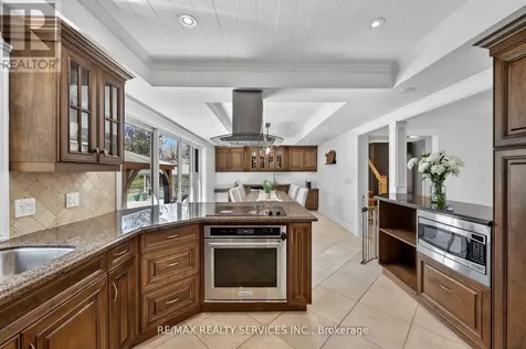 12 Glenn Court Caledon ON L7K 0P2