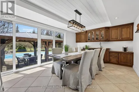 12 Glenn Court Caledon ON L7K 0P2