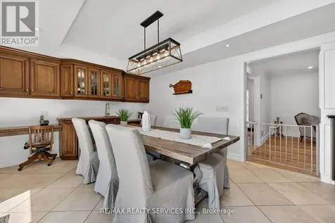 12 Glenn Court Caledon ON L7K 0P2