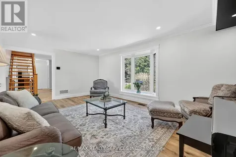 12 Glenn Court Caledon ON L7K 0P2