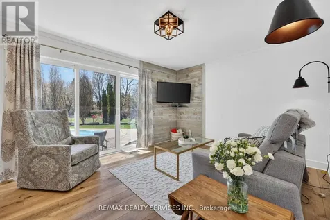 12 Glenn Court Caledon ON L7K 0P2