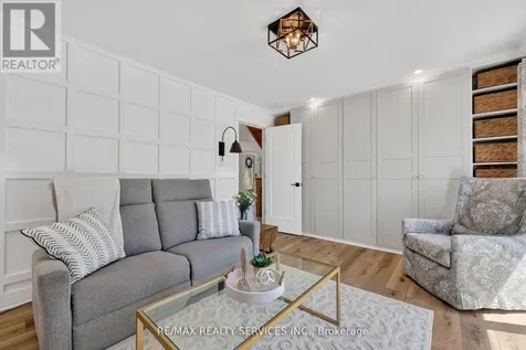 12 Glenn Court Caledon ON L7K 0P2
